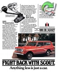 Scout 1980 2.jpg